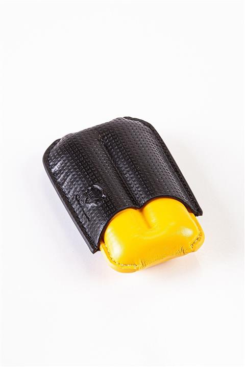 COHİBA Puro Kılıfı Cpk050