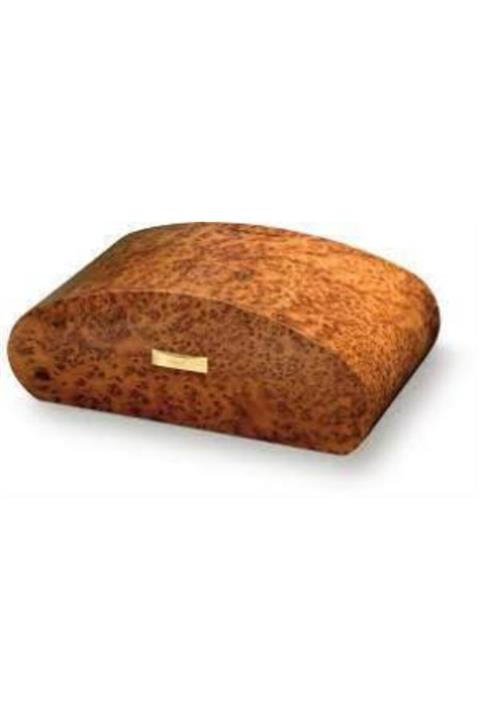Davidoff Zino Dome Thuya Humidor 18063