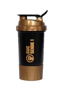 Proteinmax Güç Sende 500 ml Hazneli Shaker