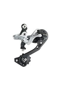 Shimano Deore Xt Arka Vites Rd-m781