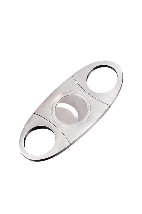 ANGELO Hau Germany Metal Puro Kesici 56ring