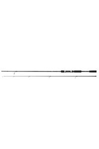 Shimano Fx Xt 210cm 1-11gr Lrf Kamışı