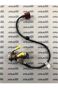 OEM 04l131113l Adblue Karıştırma Valfi Enjektörü Caddy Jetta Polo