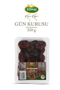 Gülmaş Gıda Sanayi 350 Gr Gun Kurusu Kayısı