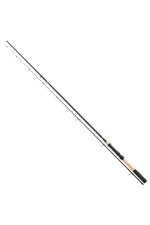 DAIWA Megaforce Jigger 2.6m 3-18 Gr 2 P Lrf Olta Kamışı