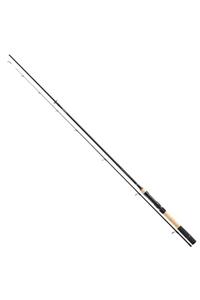 DAIWA Megaforce Jigger 2.6m 3-18 Gr 2 P Lrf Olta Kamışı