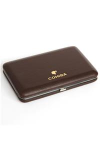 COHİBA Cohıba Seyahat Humidor Csh038