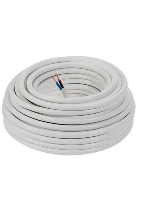 Havuz Sepeti Havuz Elektirik Kablosu