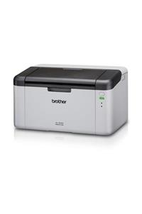 Brother Hl-1211w-2t Mono Laser Yazıcı Wi-fi