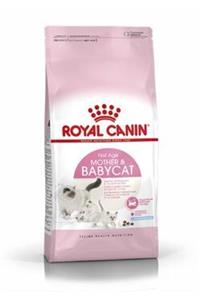 Royal Canin Mother And Babycat 2kg