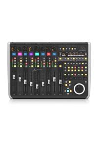 Behringer X-touch Modülü