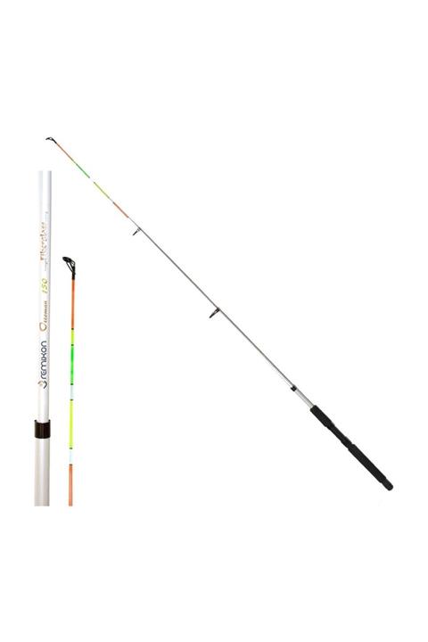 Remixon Ottoman 150Cm 100-200Gr Teleskopik Bot Kamışı