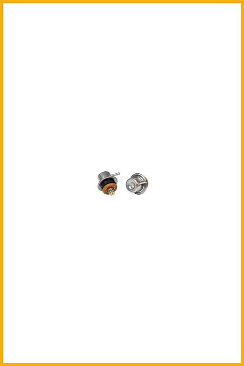 AAVDAN Yakıt Basınc Regulatoru Passat A4 A6 Skoda Superb 1.6 1.8 2.0 2.4 T5 3.2 V6