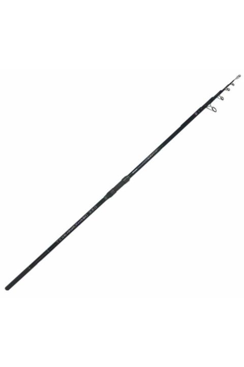 TSUNAMİBALIK Okuma Ceymar Tele Surf 4.30m 6 Parça Surf Kamışı