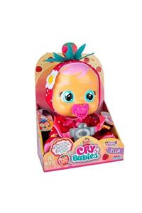 Cry Babies Tutti Frutti - Ella 93812