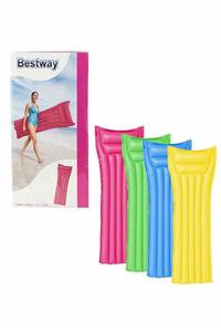 BESTWAY Deniz Yatağı 188 cm