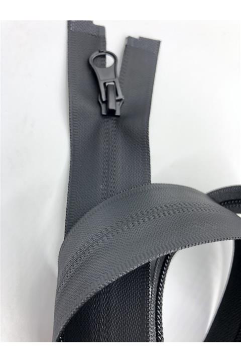 SBR Su Geçirmez Mont Fermuarı 75 Cm