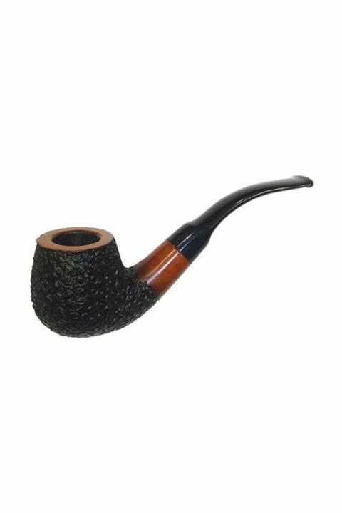 joydizayn Pipsan Gemici Pipo Bg127ı