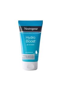 Neutrogena Hydro Boost El Kremi 75 ML