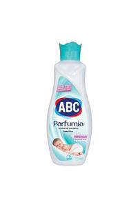 ABC Parfumia Konsantre Yumuşatıcı Sensitive 1440 Ml