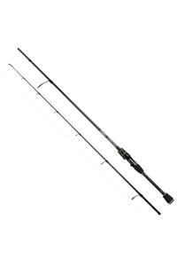 DAIWA Freams 2.29m 1-10 Gr 2p Lrf Olta Kamışı