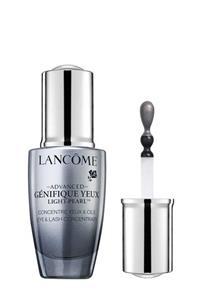 Lancome Advanced Génifique Yeux Light-Pearl™ Göz Çevresi Ve Kirpik Serumu 20 ml 3614272370005