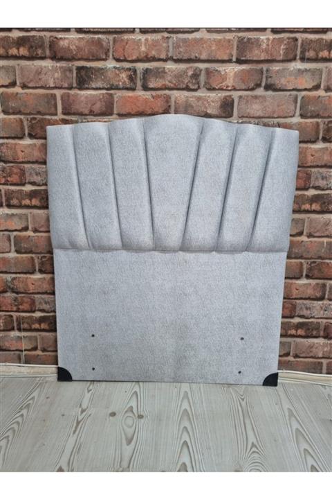 Emba mobilya Papatya Baza Başlık