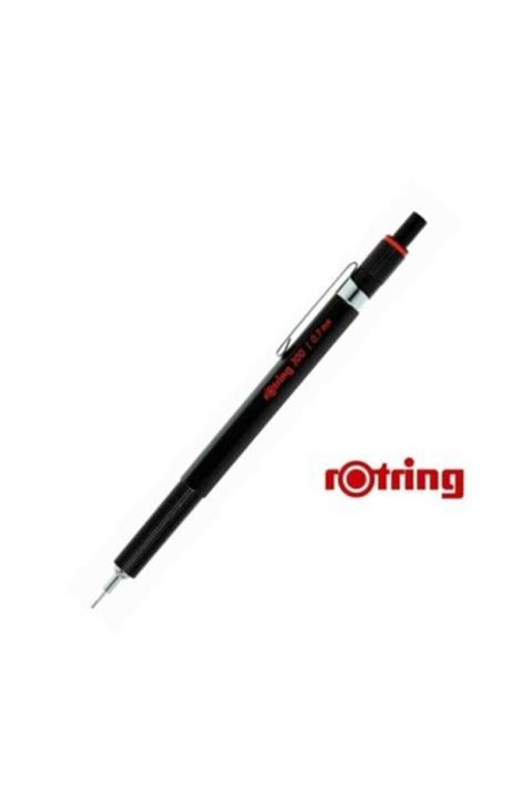 Rotring 300 Rapid Uçlu Kalem 0.7