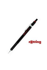 Rotring 300 Rapid Uçlu Kalem 0.7