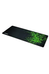 versatile Razer Goliathus 90x40cm Gaming Oyuncu Mouse Pad