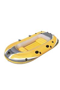 BESTWAY Hydro-force Raft Şişme Bot