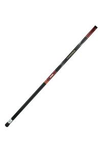 Okuma Tundra Tele Pole 600 Cm 6 Parça (carbon) Uzatma Kamışı