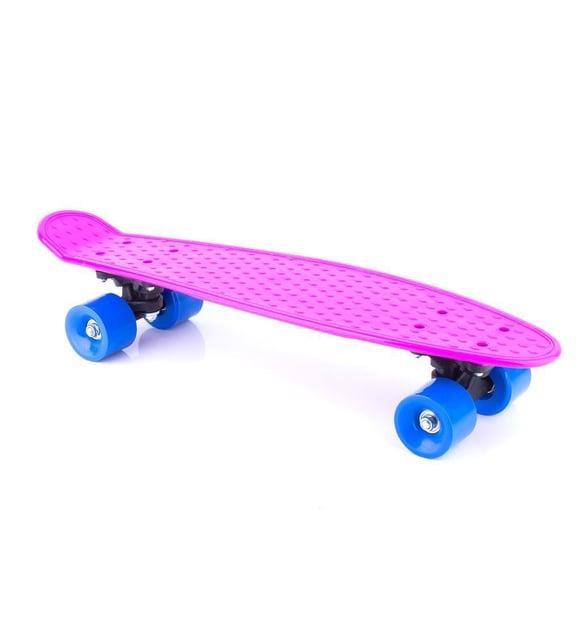 CVS Tech Dn 80005 Kaykay- Fuşya