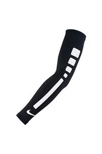 Nike N0002044-027 Pro Elite Sleeves 2.0 Basketbol Kolluğu