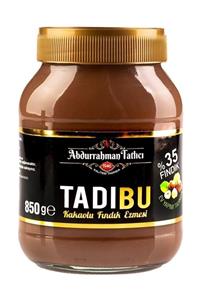 Abdurrahman Tatlıcı Tadıbu 850 gr