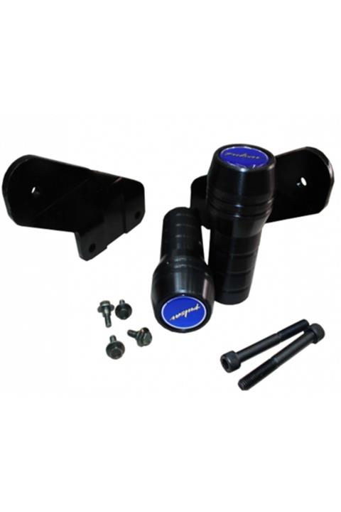 Bajaj Pulsar Rs200 Koruma Takozu