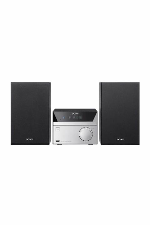 Sony Cmt-sbt20 Hi-fi Ses Sistemi