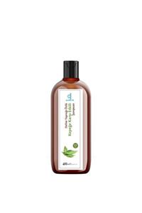 Quality Life Ql Kepek Ve Egzama Karşıtı Şampuan Climbazole Keratin B3 Defne Yaprağı 400 ml