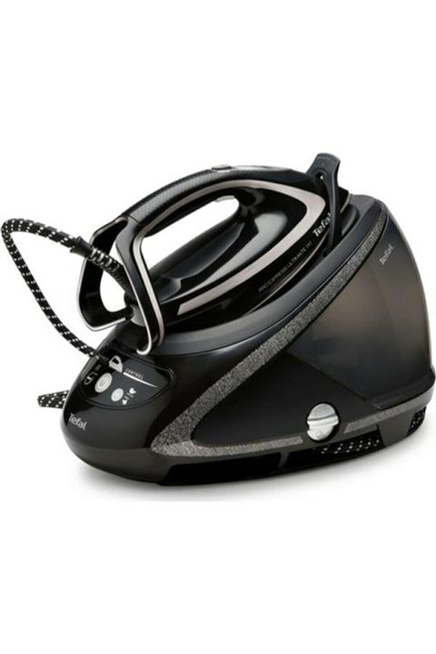 TEFAL Gv9610 Ultimate Smart Buhar Kazanlı Ütü