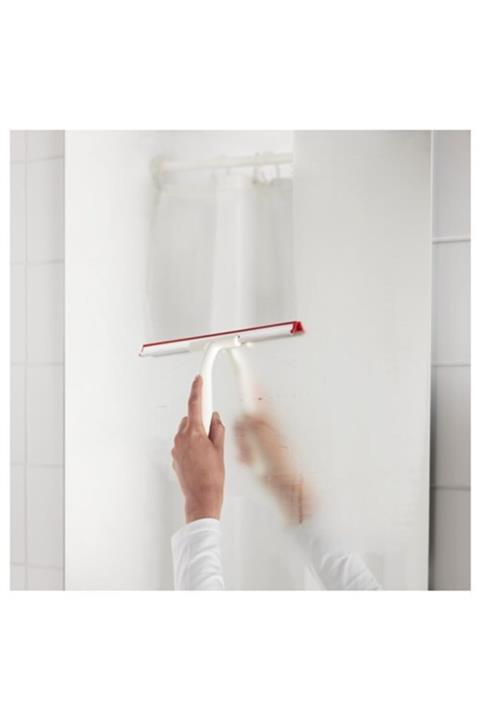 IKEA Lıllnaggen Silecek