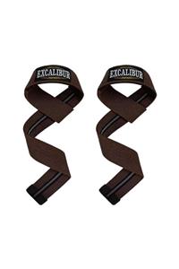 Excalibur Lifting Straps Ağırlık Kayışı Çift