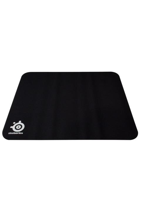 SteelSeries Qck Medium Gaming Mousepad - Oyun Sensörleri İçin Optimize Edilmiştir