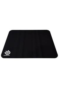 SteelSeries Qck Medium Gaming Mousepad - Oyun Sensörleri İçin Optimize Edilmiştir