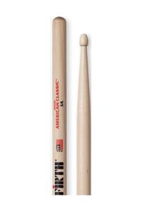 VIC FIRTH Xsem American Classic 5a Baget