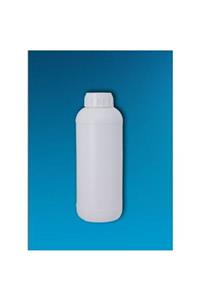 Wilmar Bitkisel Gliserin Vg. 1 Litre 1.250 kg