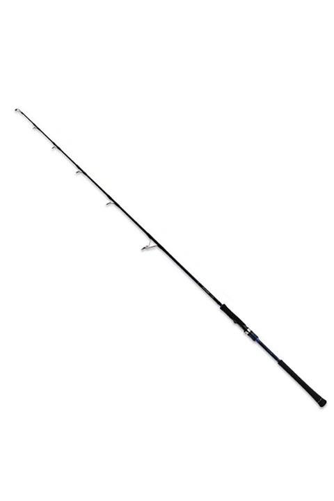 Shimano Game Type Light S632 Jig Kamış
