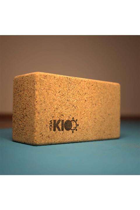 YogaKioo Yoga Bloğu