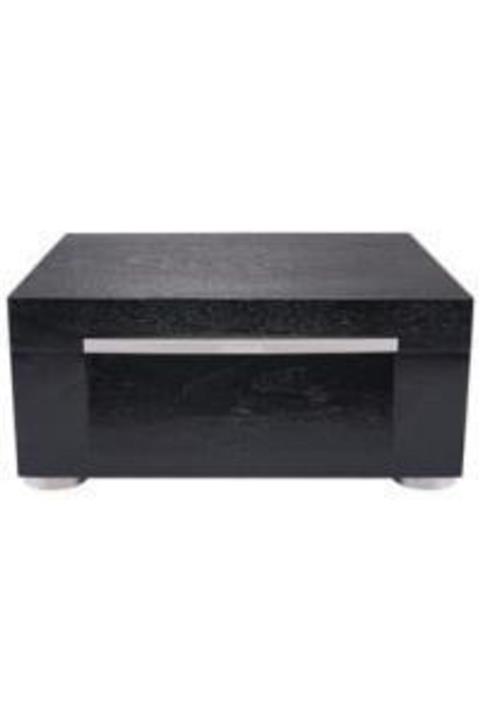 Xikar Hp Humidor Puro Kutusu