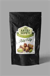 Antep Sepeti Gurme Lüks Antep Fıstığı 1 Kg