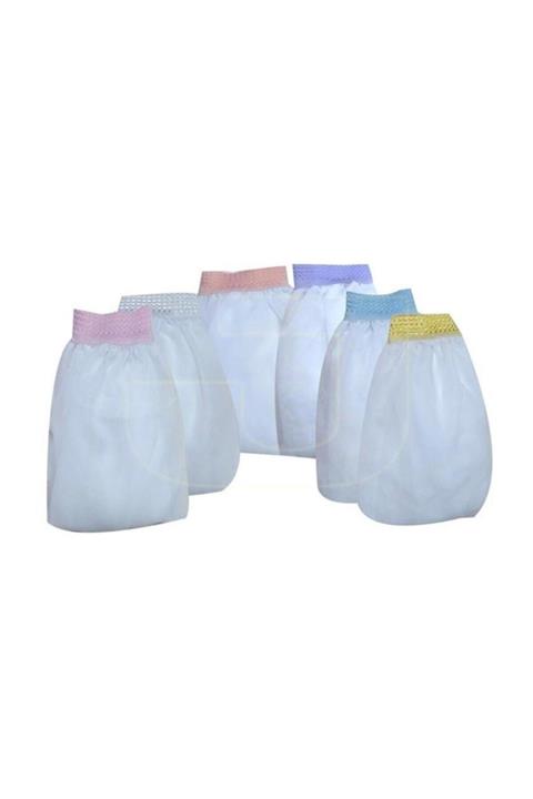 Fit Fly Kafes Tülü Large Boy